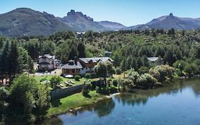 Rio Mel Lodge
